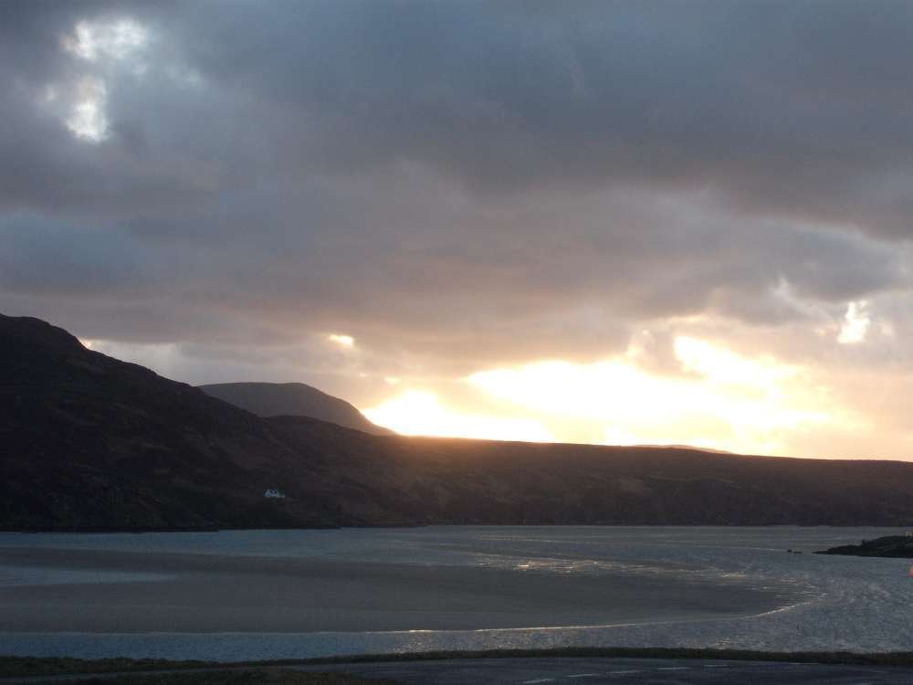 highland_sunrise2.jpg
