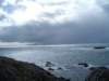 the_sky_over_scourie_bay4_small.jpg