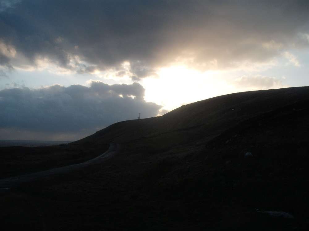 highland_sunrise1.jpg