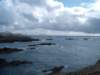 the_sky_over_scourie_bay6_small.jpg